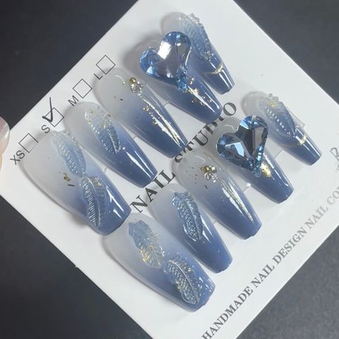 image_57190209-65D5-4F7A-B330-C0472A487E2B_1746677947