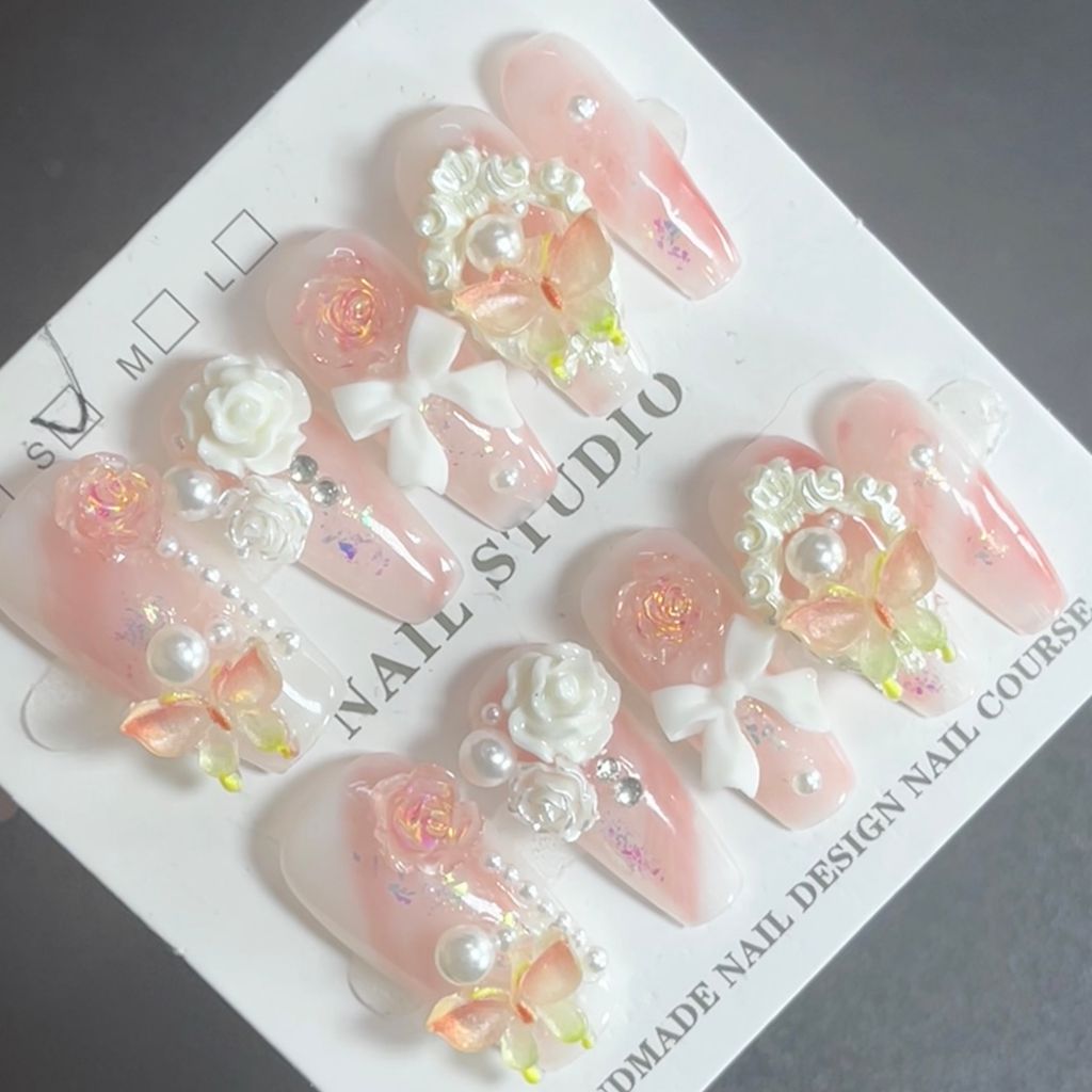 image_4C35C044-BBB0-48AE-8444-B4C71C45EA68_1746678072