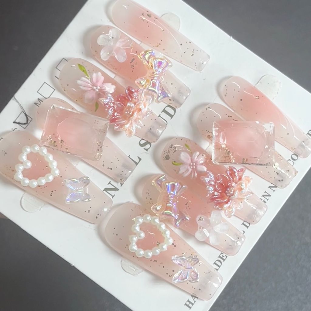 image_E3CBCDAB-8746-4EA9-955D-DE3589970673_1746678127