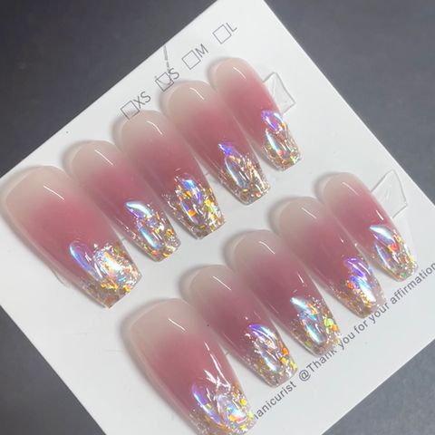 image_D8FE8B18-2455-4A46-93BD-09673A707CD9_1746678278