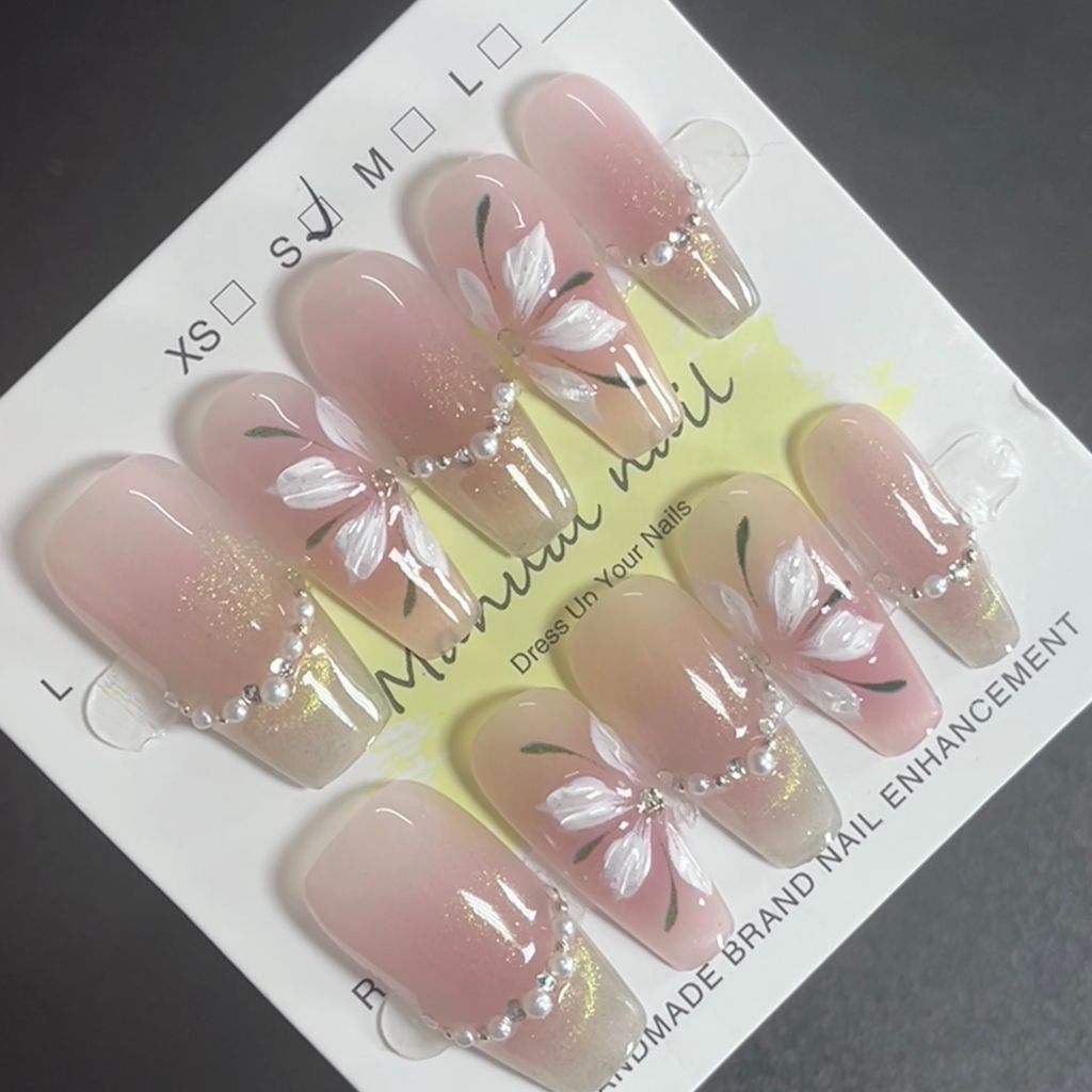 image_D7602F98-37C6-43CA-B560-DEAD15FE6FC7_1746678391