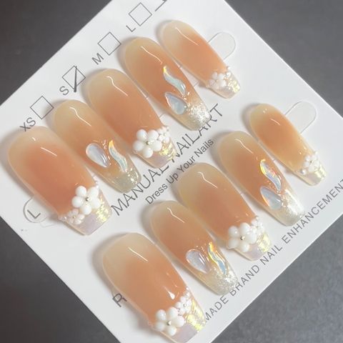 image_9956904B-85CA-4D93-BAF3-5590CE7646BF_1746678620