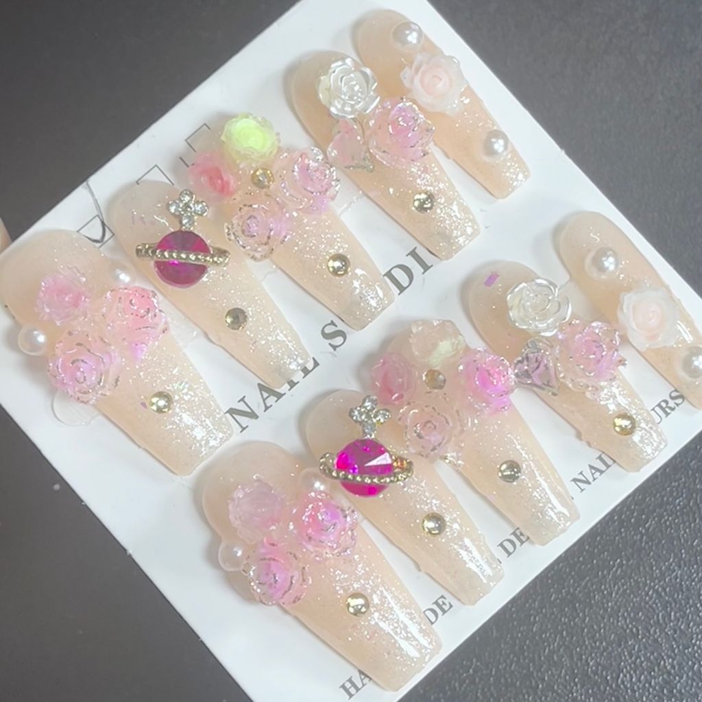 image_B6C31DE8-6F6D-4C64-A068-63B5F9B8BF9F_1746678730