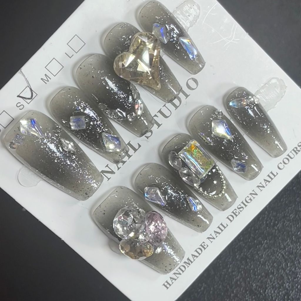 image_899D2968-E642-4BF0-8E74-F5B4EA7CD7E1_1746678836