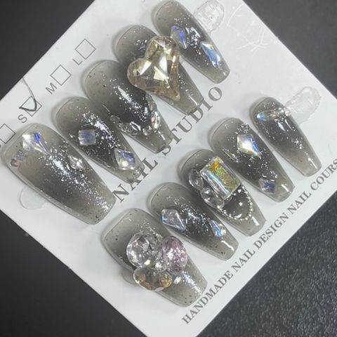 image_899D2968-E642-4BF0-8E74-F5B4EA7CD7E1_1746678836