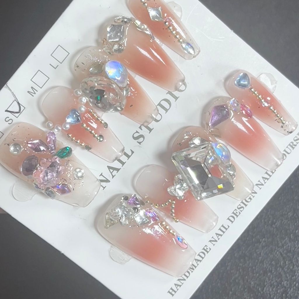 image_EED00FB5-A629-49FC-BC1D-15F61EBF181B_1746679068