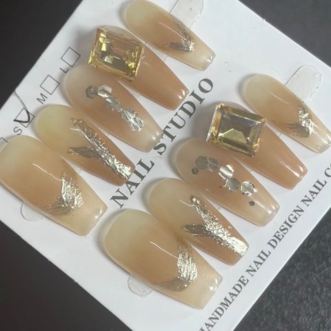 image_11531780-9ED2-46EF-A87F-B6D5EE8149FD_1746679258