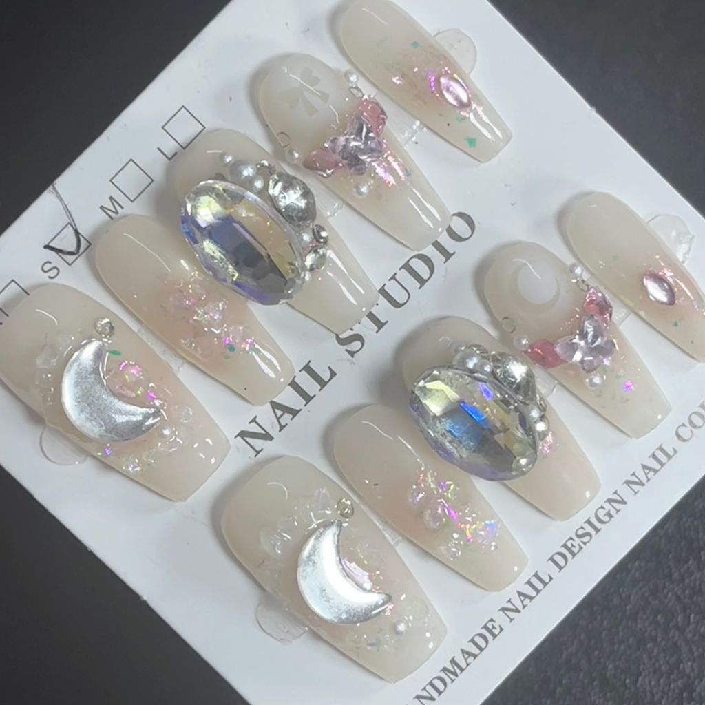 image_CB4CCB1A-E15F-4AB1-A75F-66B3CCEC6CB5_1746679313