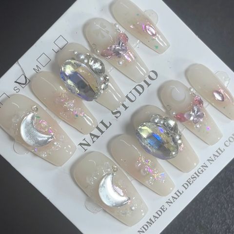 image_CB4CCB1A-E15F-4AB1-A75F-66B3CCEC6CB5_1746679313