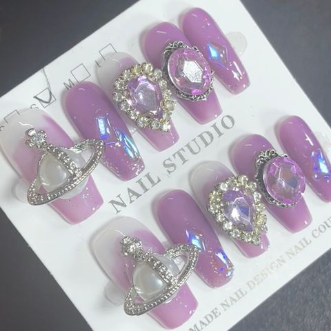 image_6A7FB63B-A6C8-452E-88E8-8FC8BA95C949_1746679360