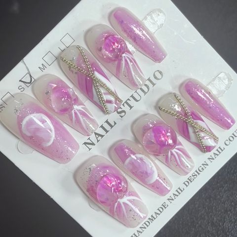 image_C46E8279-BA59-4F08-B8CB-9EB67D36823D_1746679541