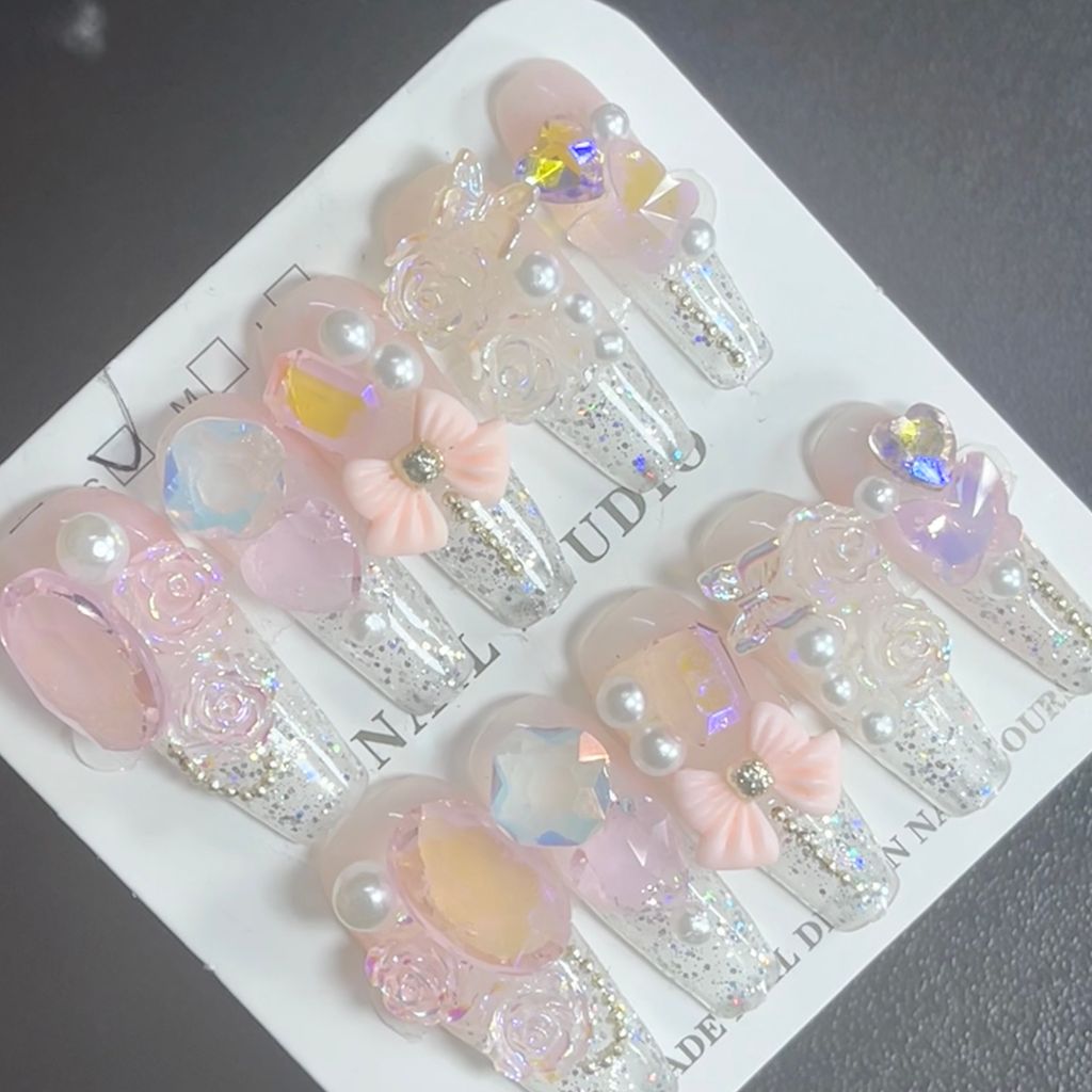 image_60B67D00-9044-4EA5-A4FB-750BDED5F127_1746679596