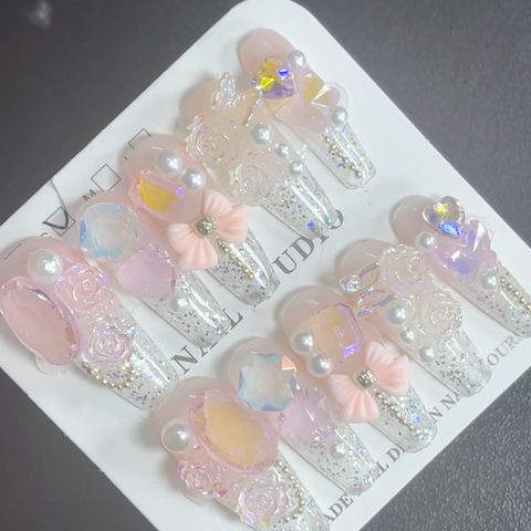 image_60B67D00-9044-4EA5-A4FB-750BDED5F127_1746679596