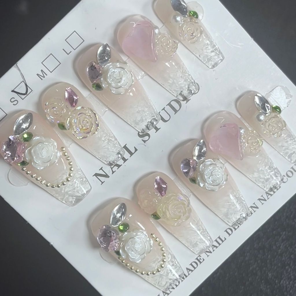 image_560CA2DE-A1E1-47FF-A23A-379F8D88C008_1746679696