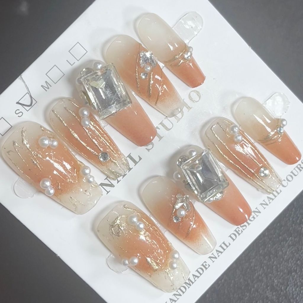 image_46343BD8-6961-4F8D-960C-58FDB6935300_1746679883