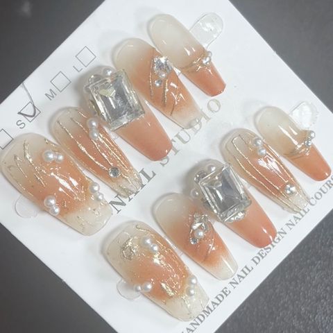 image_46343BD8-6961-4F8D-960C-58FDB6935300_1746679883