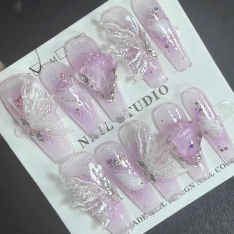 image_C3DAC2C5-B781-4837-99B7-E0FE1CD2836F_1746679935