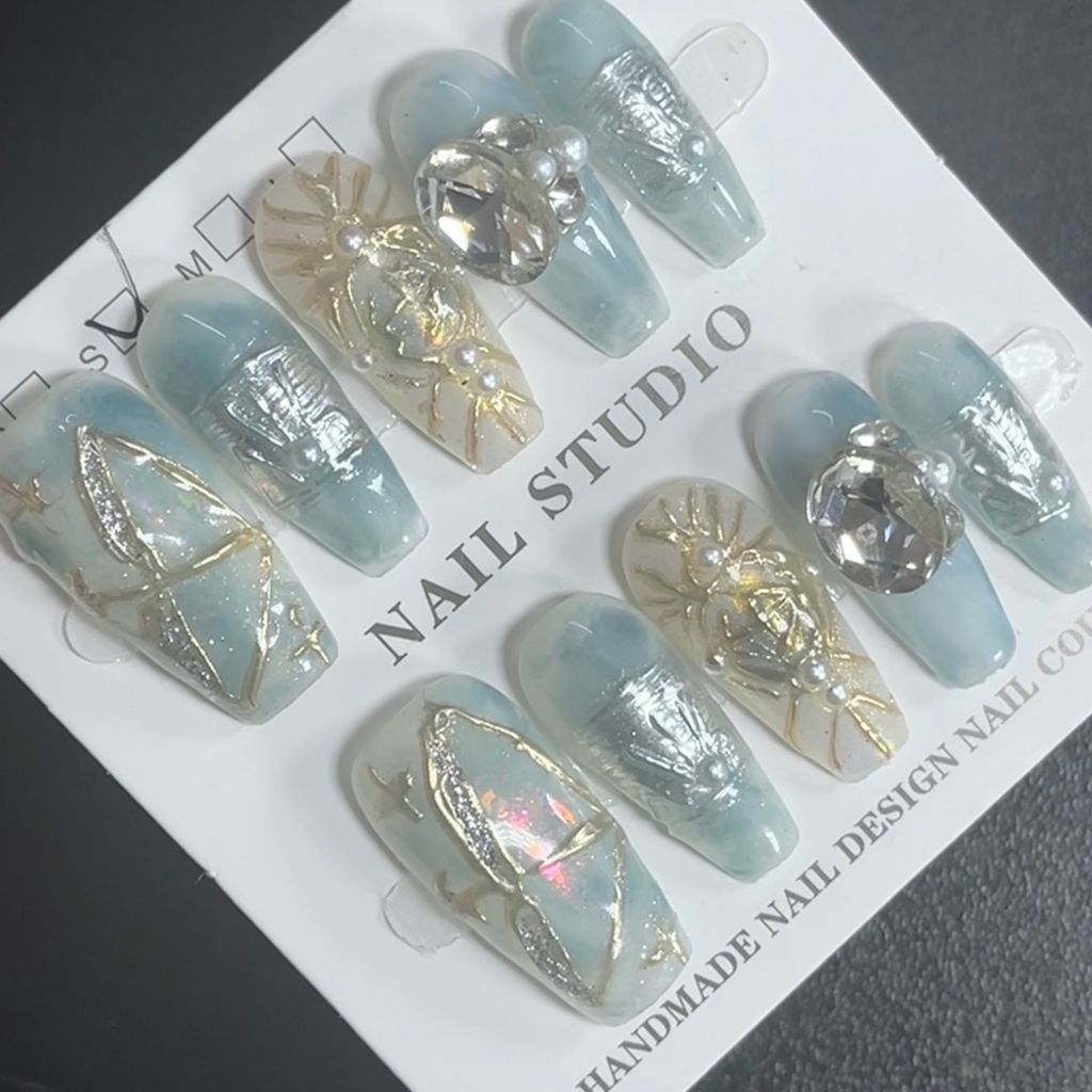 image_C0B837D4-C269-4F5A-A436-915AACC43060_1746680117