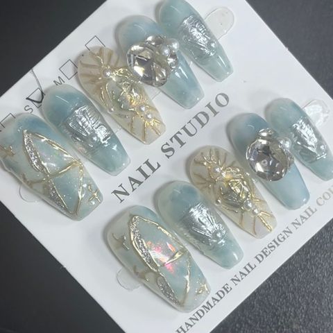 image_C0B837D4-C269-4F5A-A436-915AACC43060_1746680117