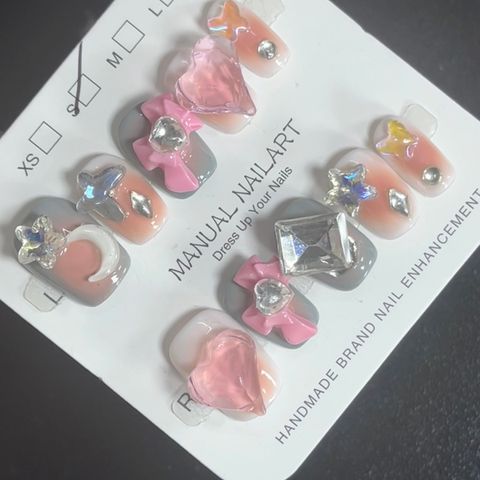 image_6BD7E6B9-422B-442E-883D-0BD044FE962B_1746680335