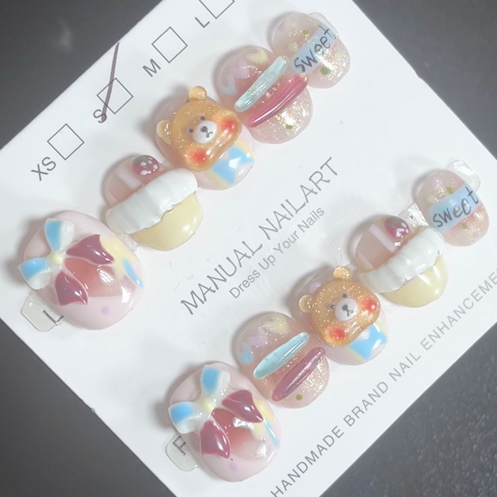 image_57671B80-0B11-4812-AD08-88300923BDEB_1746680438