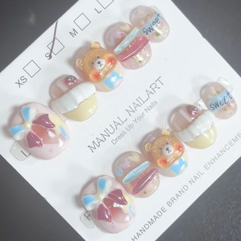 image_57671B80-0B11-4812-AD08-88300923BDEB_1746680438