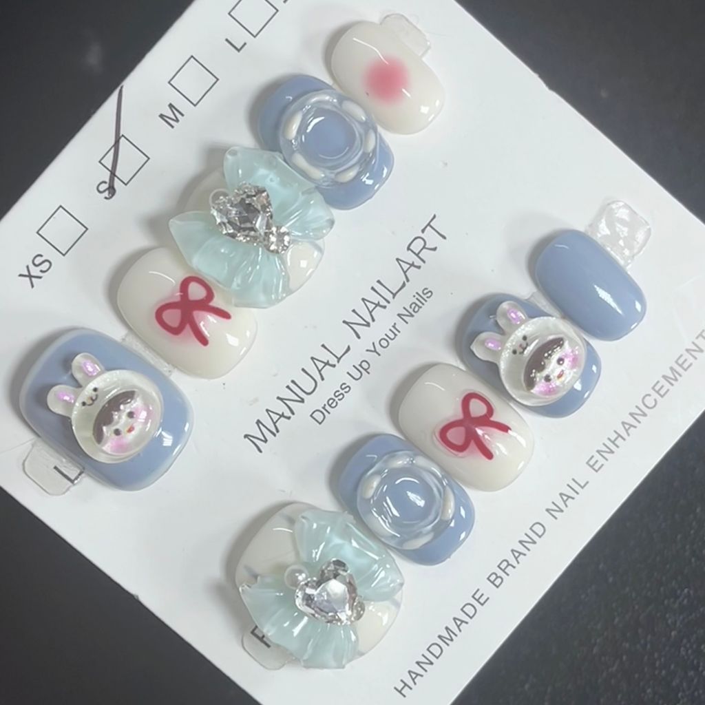 image_46055449-F62C-4B92-94BB-E47D55CFF066_1746680538