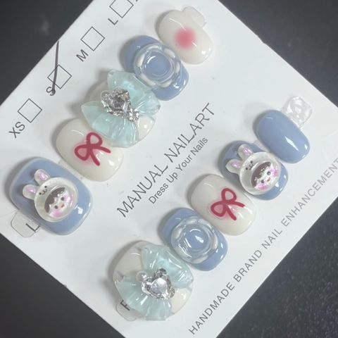 image_46055449-F62C-4B92-94BB-E47D55CFF066_1746680538