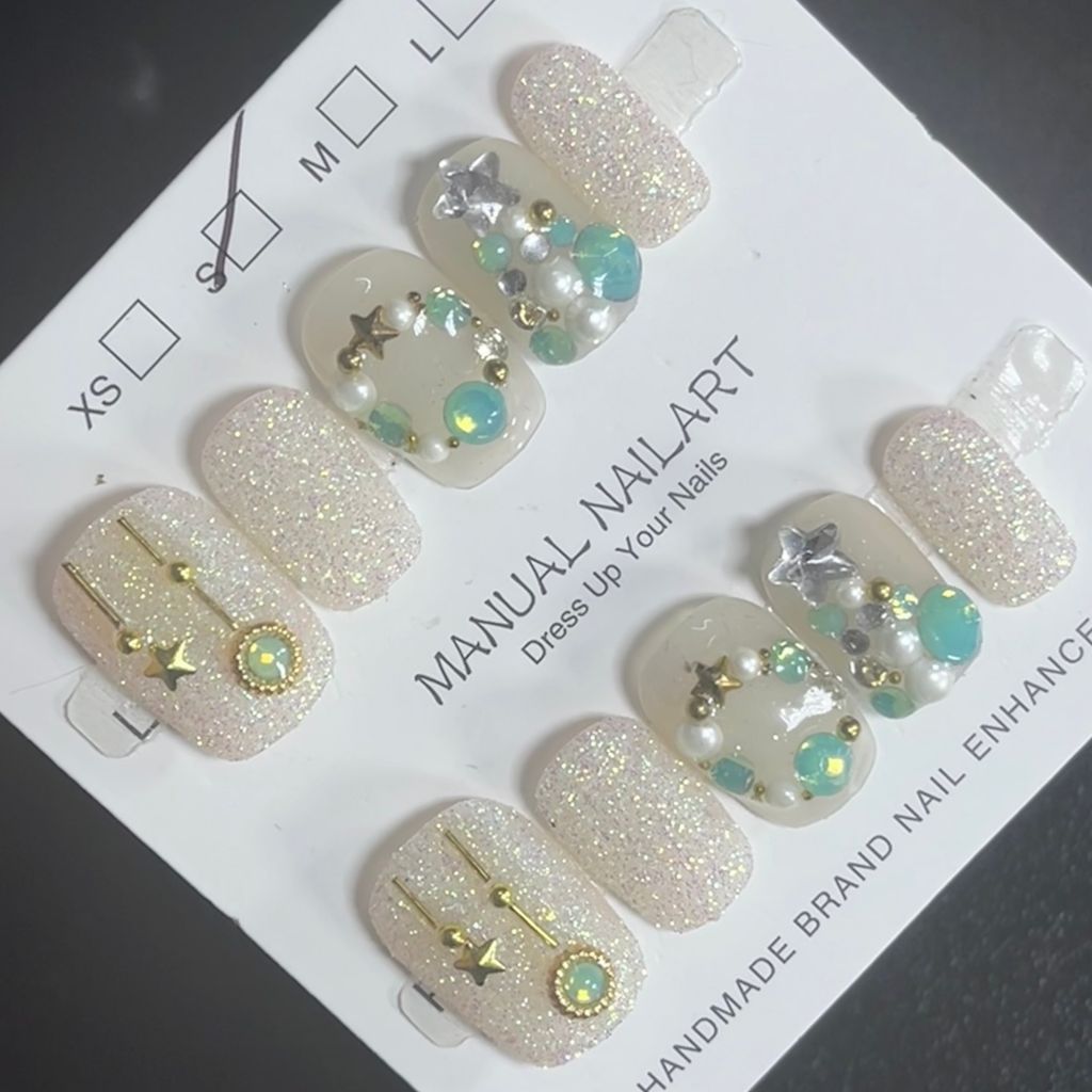 image_0B650543-D78E-493A-9DDE-47B37CE66AFF_1746680665