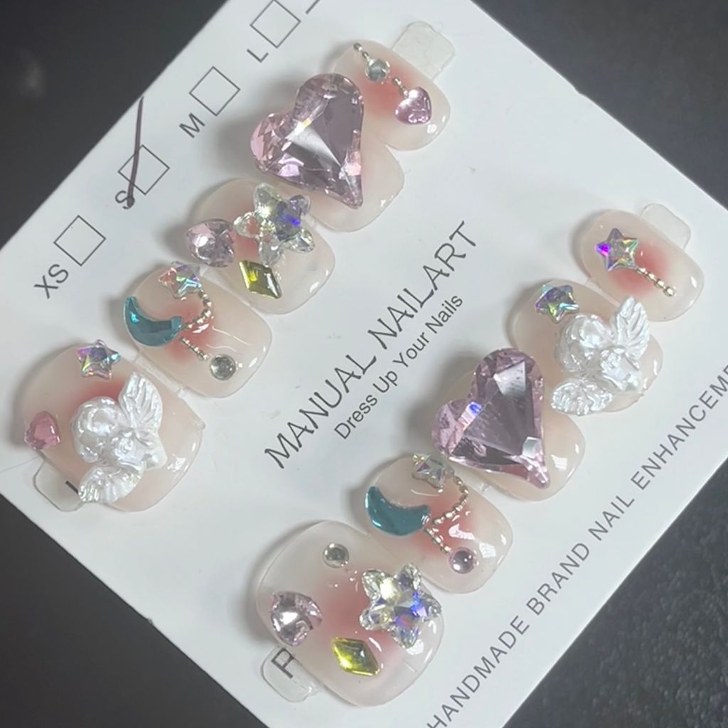 image_28A5A7E8-5501-4962-BB2D-560140AD796F_1746681099