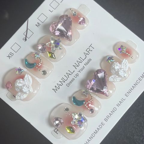 image_28A5A7E8-5501-4962-BB2D-560140AD796F_1746681099