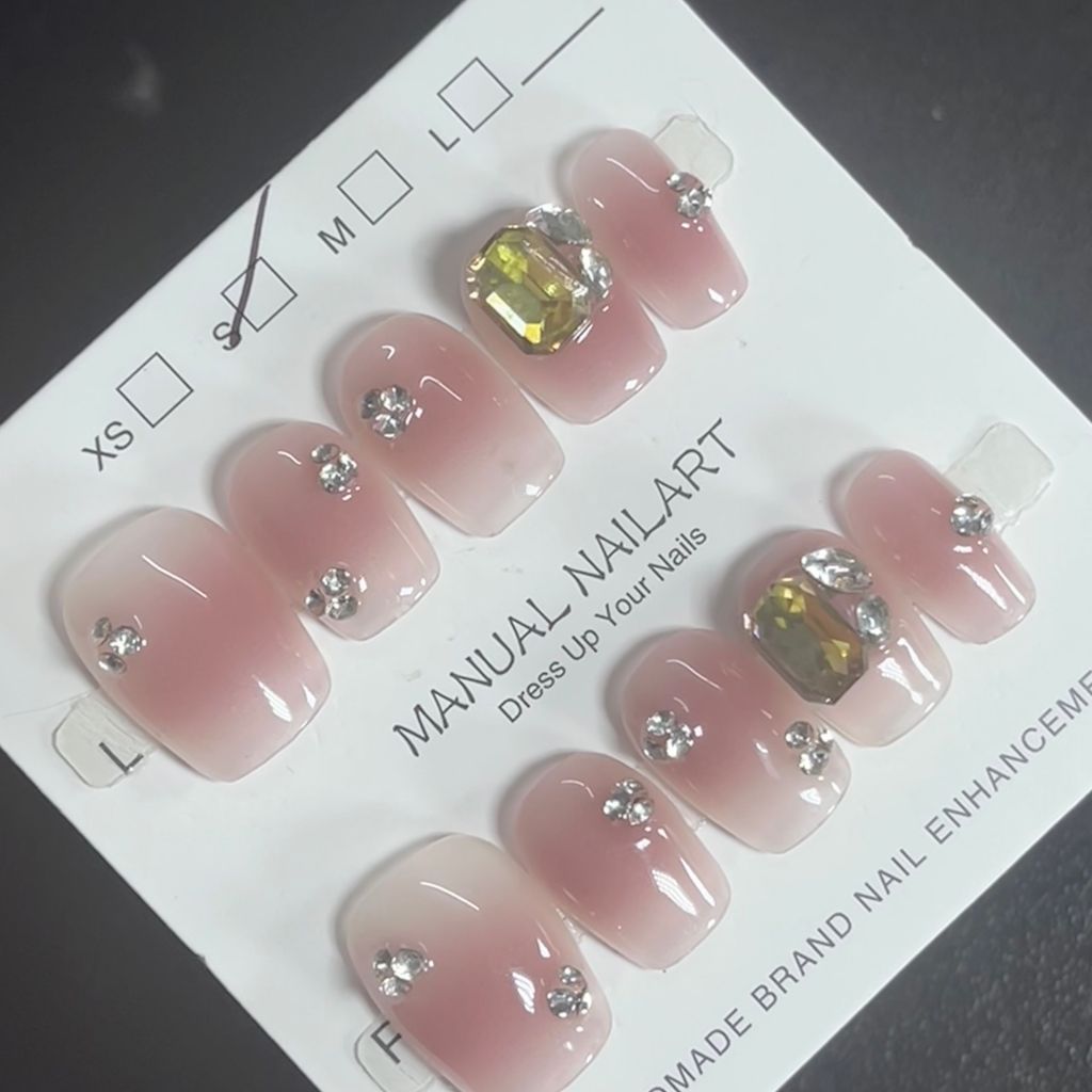 image_9599C026-36D3-4EE6-87AF-47BD5D41FB44_1746681296