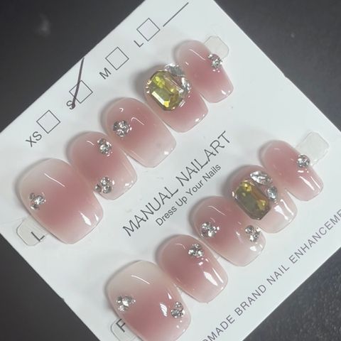 image_9599C026-36D3-4EE6-87AF-47BD5D41FB44_1746681296