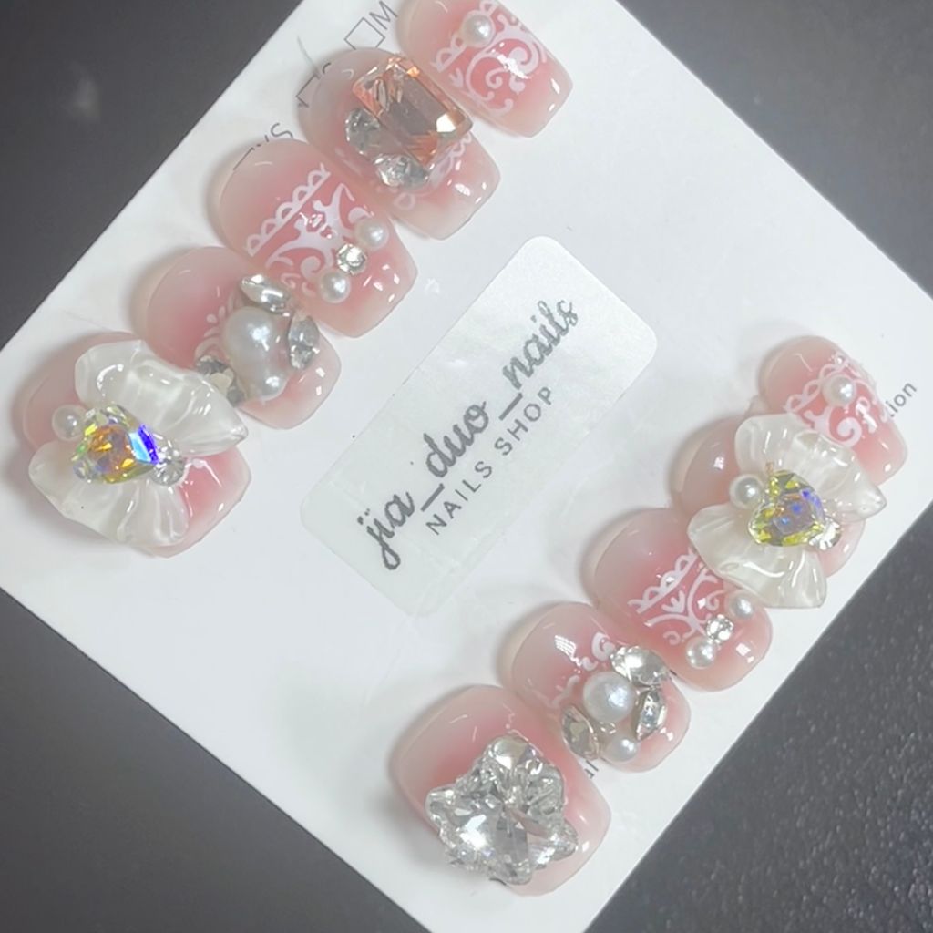 image_FBBBF190-EFE2-4C39-BCEA-B4EDDE846FE3_1746681512