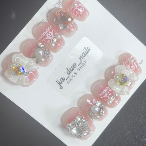 image_FBBBF190-EFE2-4C39-BCEA-B4EDDE846FE3_1746681512