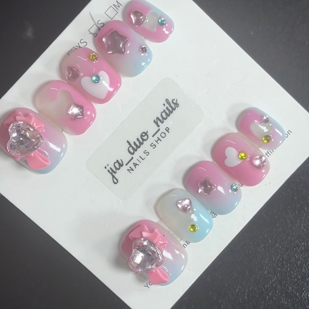 image_6B78D843-3996-4909-A87C-7F3290404D7F_1746681632