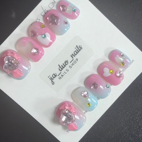 image_6B78D843-3996-4909-A87C-7F3290404D7F_1746681632