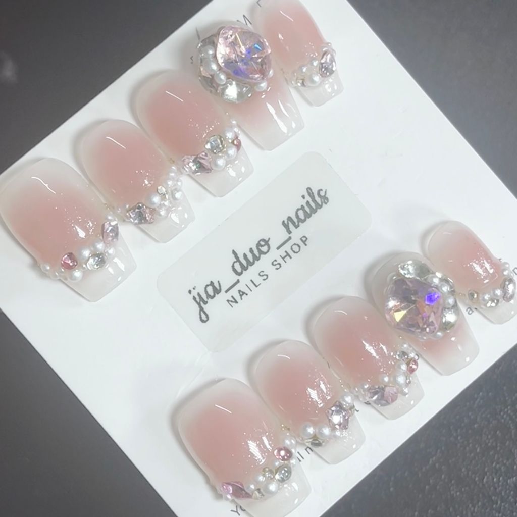 image_BE331899-4FE8-4248-93A9-6E0756811D78_1746682954