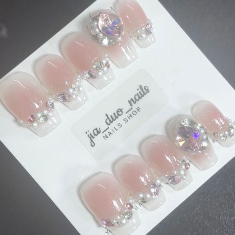 image_BE331899-4FE8-4248-93A9-6E0756811D78_1746682954