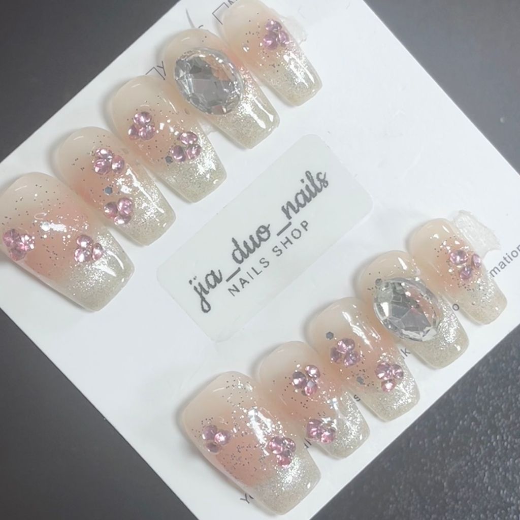 image_E8EC9656-DCDB-4B3A-9EBB-88875B4D4E62_1746683016