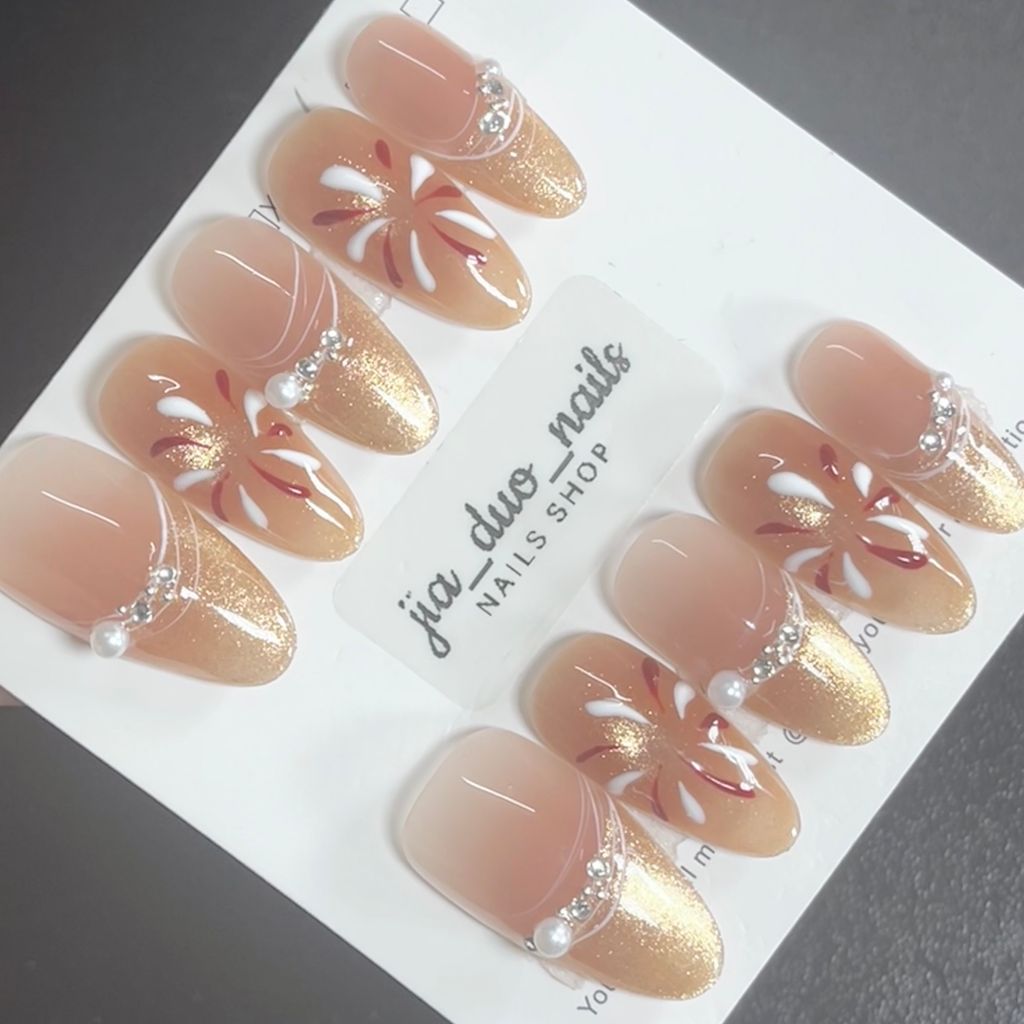 image_35BC0C41-4666-4210-A3F1-636604A85949_1746683493