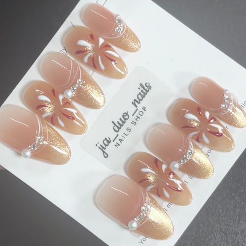 image_35BC0C41-4666-4210-A3F1-636604A85949_1746683493