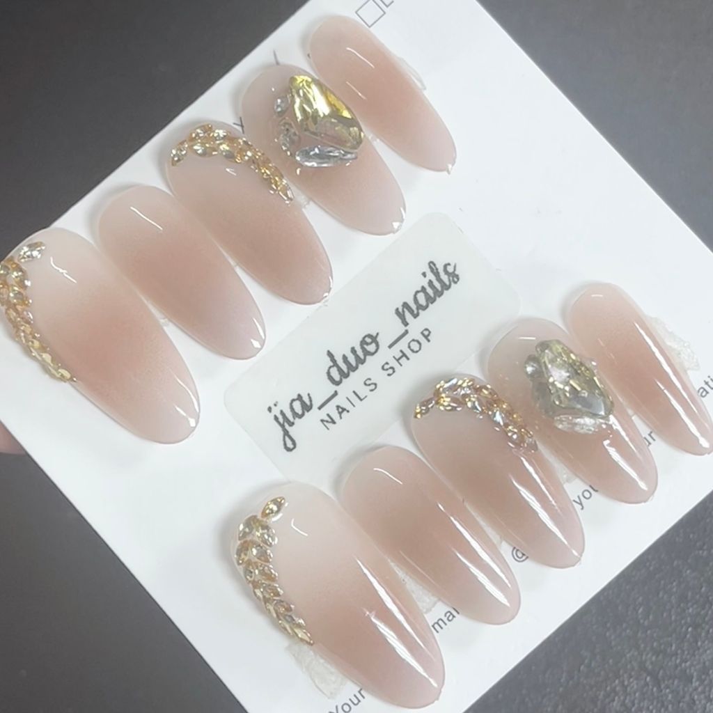 image_1F42144E-7FEA-470E-91A2-B11FBA435829_1746684456