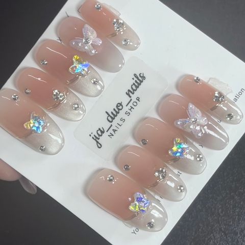 image_F32373A5-9DE0-4A62-A1AA-AC82D2572CBE_1746684570