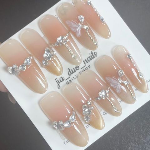 image_F88A08B7-8489-4E37-970E-99D584C53A27_1746684683