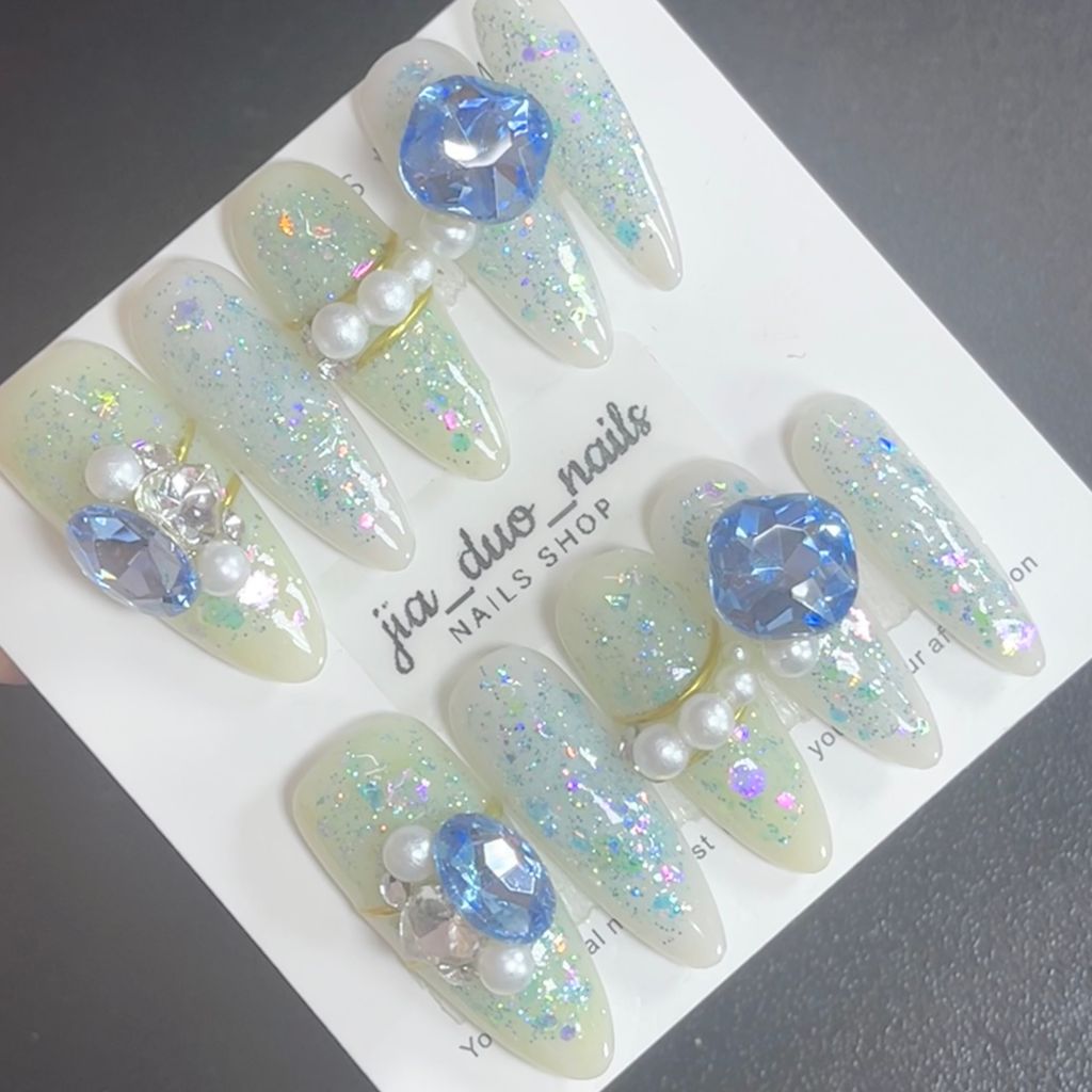 image_95BC604B-10E9-47E9-A7E8-57F3540C093F_1746685144