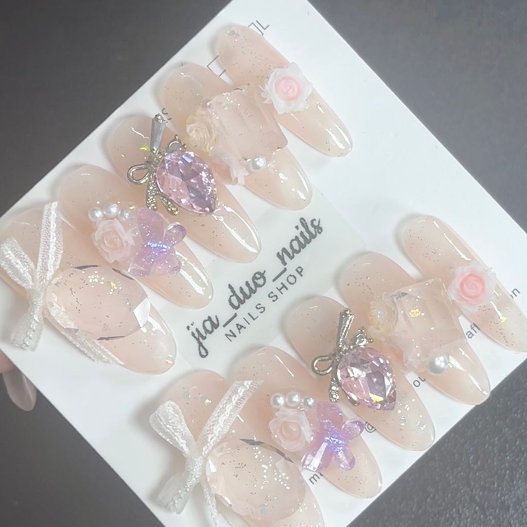 image_4BDFC3CD-AE12-46B3-841F-7F4C869315E7_1746685573