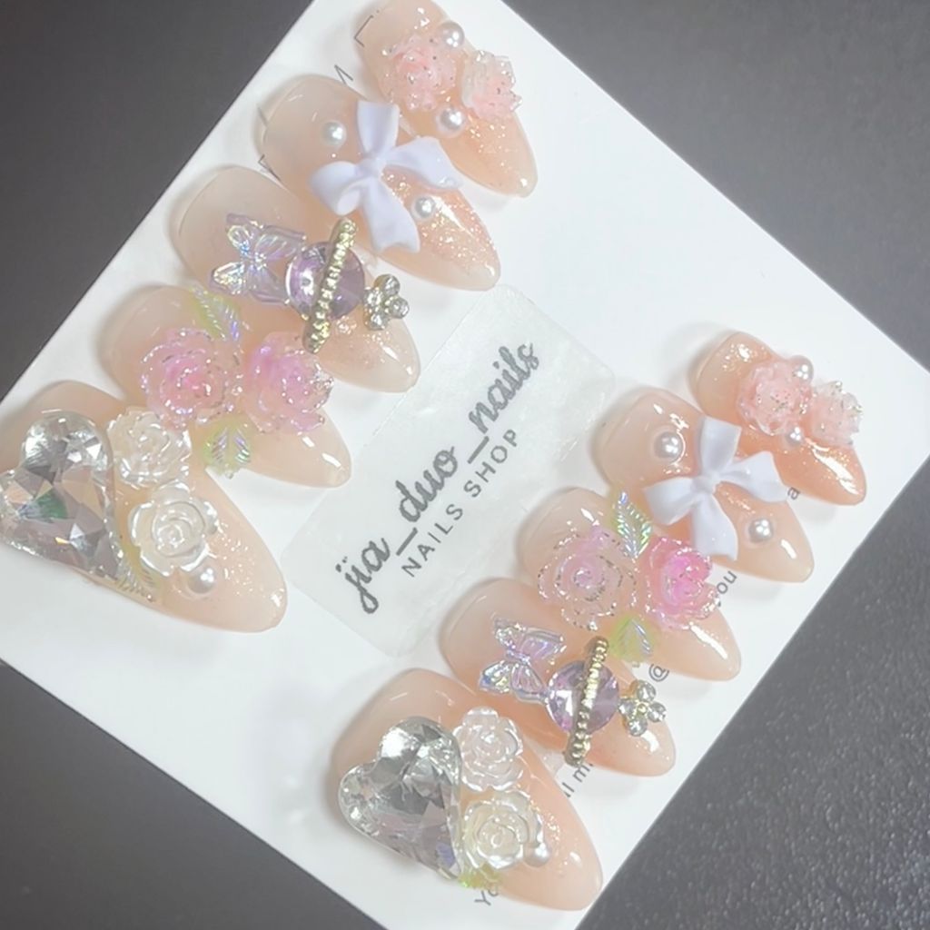 image_2840BAC6-013E-42E3-A8C9-DAA971814369_1746685823