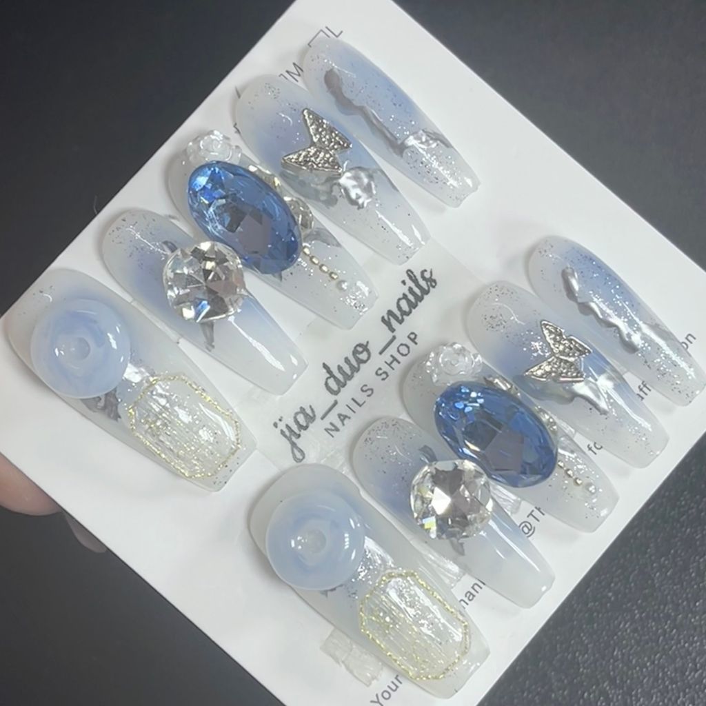 image_C5F3C659-C26C-420D-9039-80F4B77F9AA6_1746685926