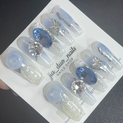 image_C5F3C659-C26C-420D-9039-80F4B77F9AA6_1746685926